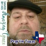 Robert Belfiore - @robertbelfiore7 - Instagram