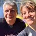 Robert Belfiore - Facebook