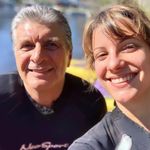 Robert Belfiore - @bobby_bell_045 - Instagram
