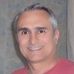 Robert Belfiore - Facebook