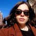 Roberta Belfiore - Facebook