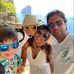 Roberta Belfiore - Facebook