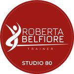 Roberta Belfiore Gyrotonic® - @robertabelfiore_trainer - Instagram