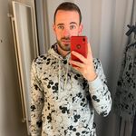 Roberto Alexander Belfiore - @roberto_belfiore - Instagram