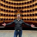 Roberto Belfiore - @roberto.belfiore80 - Instagram
