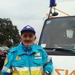 Roberto Belfiore - @roberto.belfiore.35 - Instagram