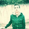 Roberto Belfiore - @belfioreroberto - Instagram