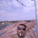 Roberto Belfiore - @roberto.belfiore.39 - Instagram