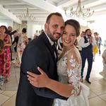 Roberto Belfiore - @roberto.belfiore - Instagram