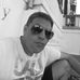 Roberto Belfiore - Facebook