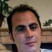 Roberto Belfiore - Facebook