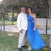 Roberto Mario Rita Belfiore - Facebook