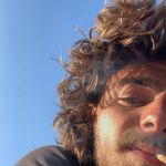 sta scrivendo... - @robert_belfiore - Instagram