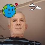 Belkovics Róbert - @belkovicsrobert - Instagram
