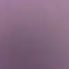Robert Belko862 - @robertbelko862 - TikTok