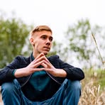 Robert Belko - Facebook