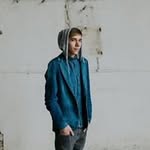 Robert Belko - @belkorobert - Instagram
