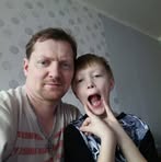 Robert Belko - Facebook