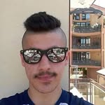 robert belko - @belko7857 - Instagram