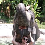 Róbert Belko - @robo_bl - Instagram