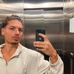 Robert belko - @rbelkoo - Instagram