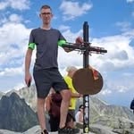 Robert Belko - @robkoblko - Instagram