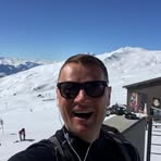 Robert Belko - Facebook
