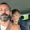 Robert Belko - @robert.belko - TikTok