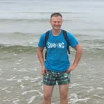 Robert Bełkot - @robert_belkot - Instagram