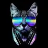 Robert Belkov - @robertbelkov4 - TikTok