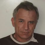 Robert Belkovics - @robertbelkovics - Instagram