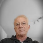 Róbert Belkovics - @belkovicsrobert6 - Instagram