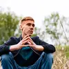 robertbelko1 - @robertbelko1 - TikTok