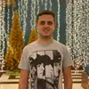 robertbelko347 - @robertbelko347 - TikTok