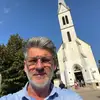 Roberto belko - @roberto.belko5 - TikTok