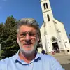 Roberto Belko - @roberto.belko2 - TikTok