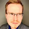 John Robert Bell - @j0r0bbe - TikTok