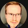 John Robert Bell - @jorobeeirl - TikTok