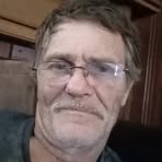 Robert Bell - Facebook