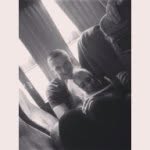 Robert Bell - @robbooo97 - Instagram