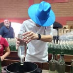 Robert Bell - @robert_bell_ - Instagram
