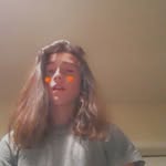 robert bell - @robert_1234rb - Instagram