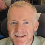 Robert Bell - Facebook