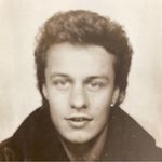 Robert Bell - @robertanthonybell - Instagram