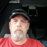 Robert Bell - @robert.bell.9235 - Instagram