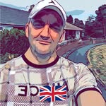 Robert Bell - @robertbell444 - Instagram