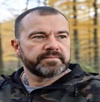 Robert Bell - Facebook
