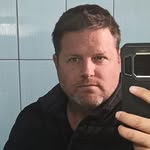 Robert Bell - @robertajbell - Instagram