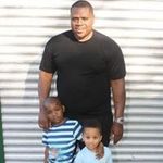 Robert Bell - @thebanger890 - Instagram