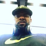 Robert Bell - @bobby_duzwurk - Instagram